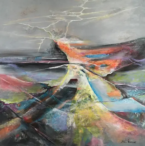 Nature impact