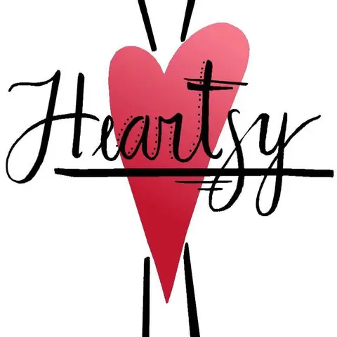 Heartsy