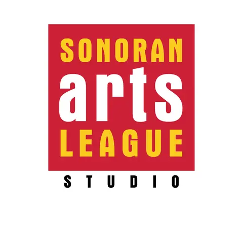 Sonoran Arts League Studio