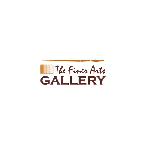 The Finer Arts Gallery 