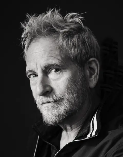 David FeBland