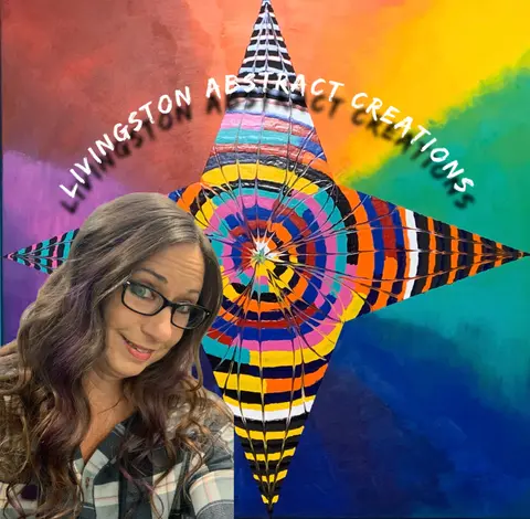 Heather Livingston