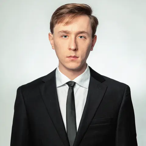 Richard Pomraning