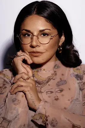 Leonor Aispuro