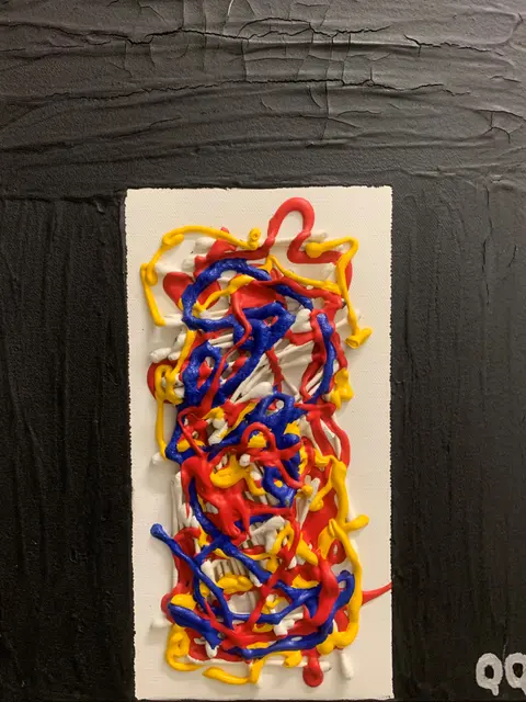Mostly Erasing