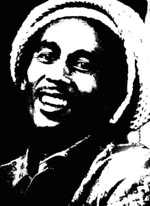 Marley