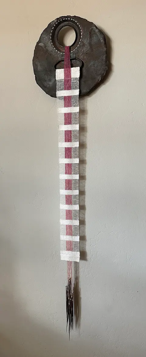 31 over 110