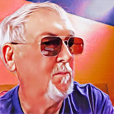 Eric Hultquist