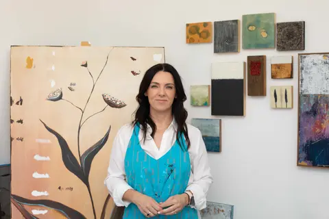 Clare Tinnion Owens