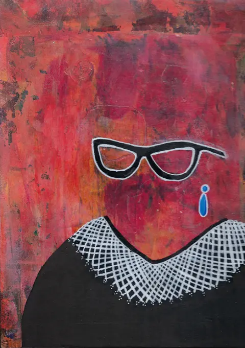 RGB II