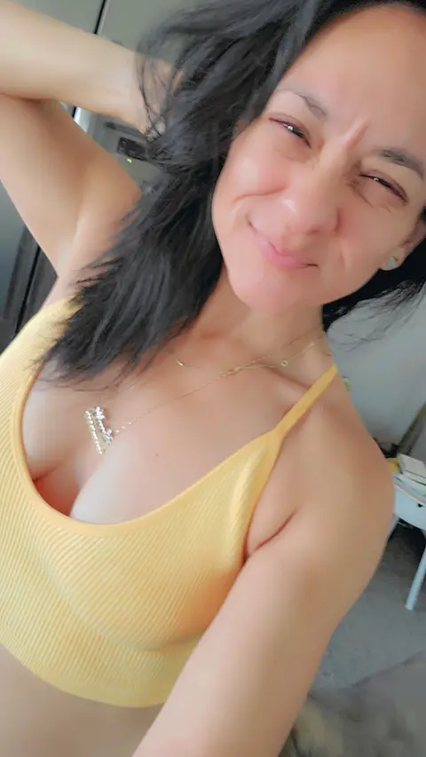Ashannahi 