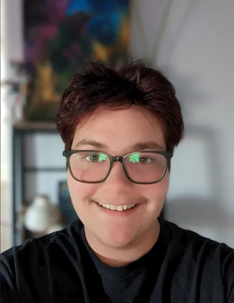 Stacia Meconiates (SonicallyInteractive)