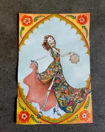 Cadiz