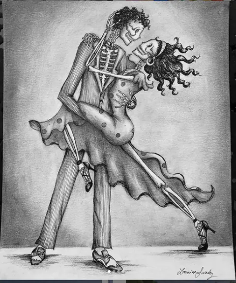 Tango