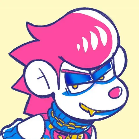 FrauLion