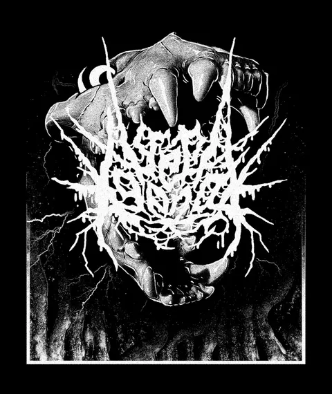 FrauLion gallery 2