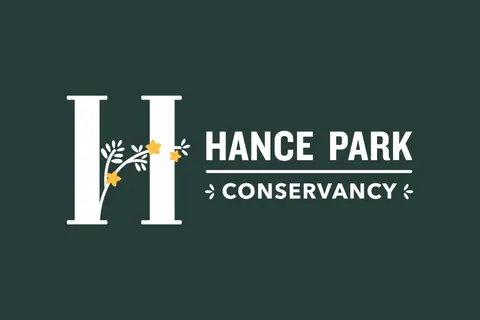 Hance Park Conservancy gallery photo 2
