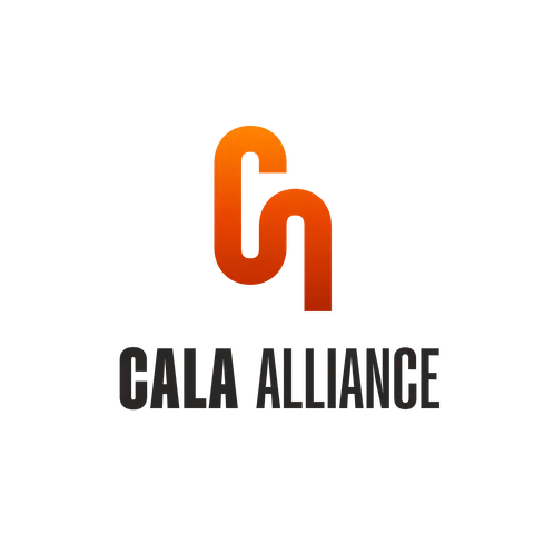 CALA Alliance