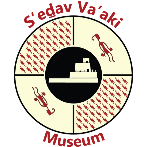 S'edav Va'aki Museum