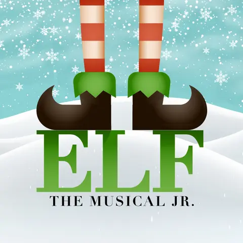 Elf, Jr. The Musical gallery photo 3