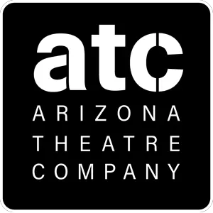 Arizona Theatre Company: Bob & Jean: A Love Story gallery photo 2
