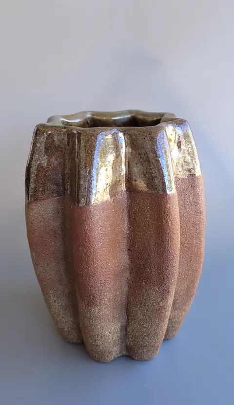 rustic squash series