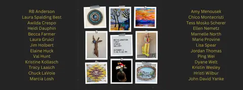 Recyclamation gallery photo 2