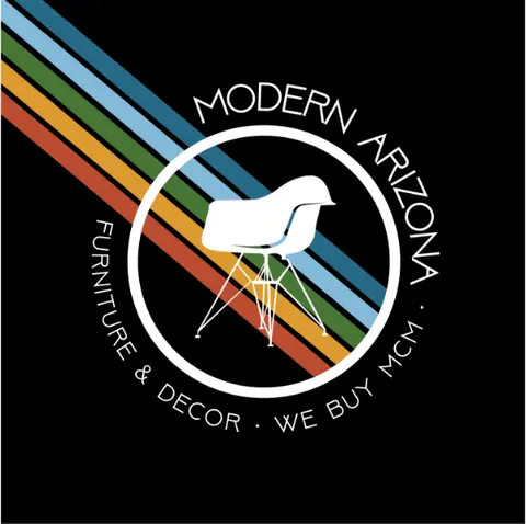 Modern Arizona