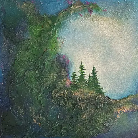 Jennifer A. Tepper gallery 2