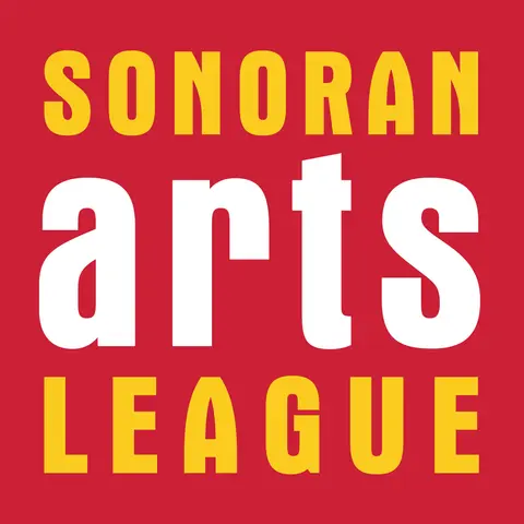 Sonoran Arts League