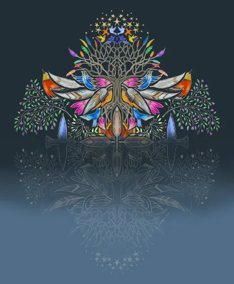 Tree of Life