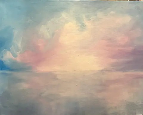 NEIL COYNE gallery 2