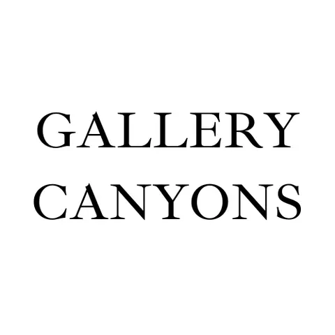 Gallery Canyons