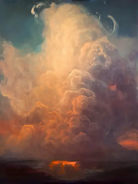 Ksenya Verse  gallery 3