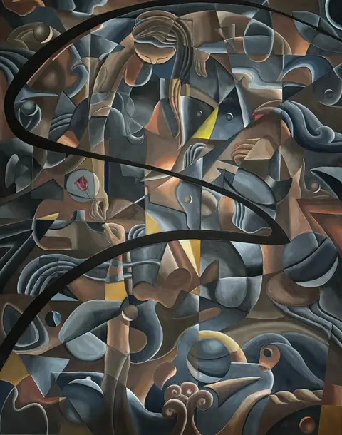 Chris Newpher