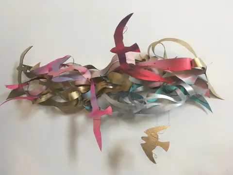 Katharine Leigh Simpson