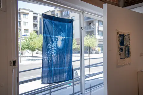 Summer Raine Young gallery 2