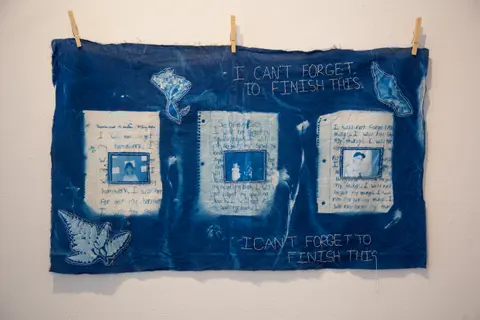 Summer Raine Young gallery 3