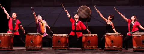 Fushicho Daiko gallery photo 3