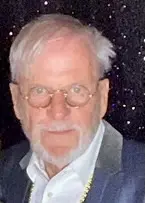 Erik Ulfers