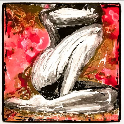 Pea Argo gallery 3