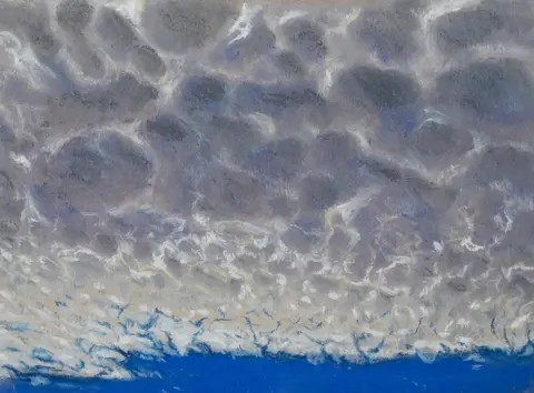 Edges I.