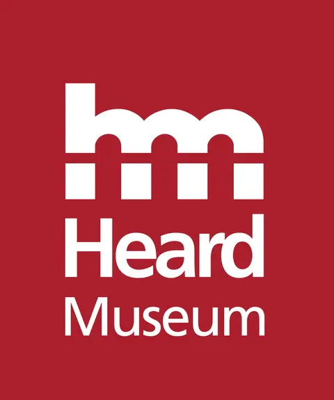 Heard Museum