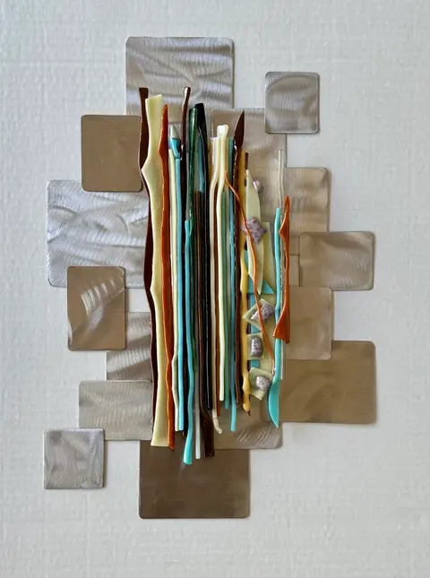 Collectively Creative - Kate von Riesen, Kim-Sandy Kline, Donna Stewart, and Patricia Walsh gallery photo 2