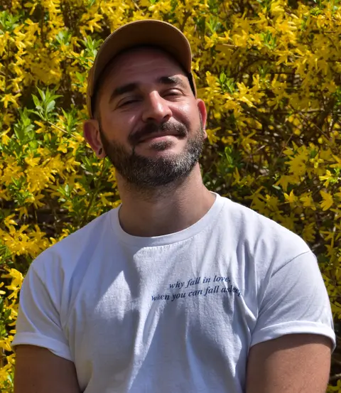 Ibrahim Khazzaka