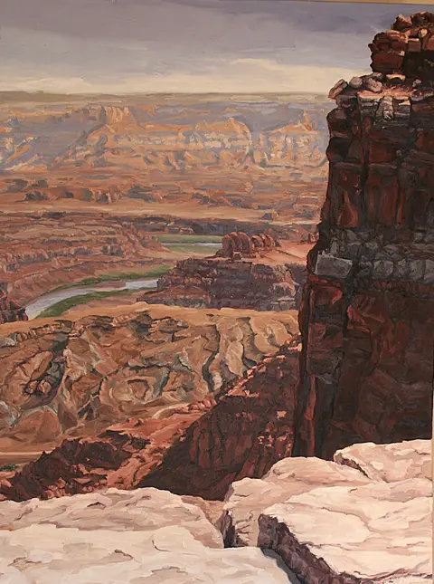 Marsha Wooley