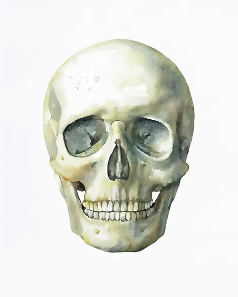 Beth Eckel gallery 2