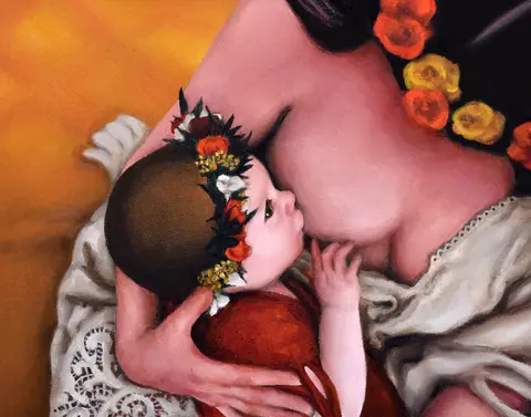 Beth Eckel gallery 3