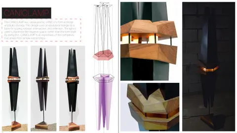 Wes Ulrich gallery 2