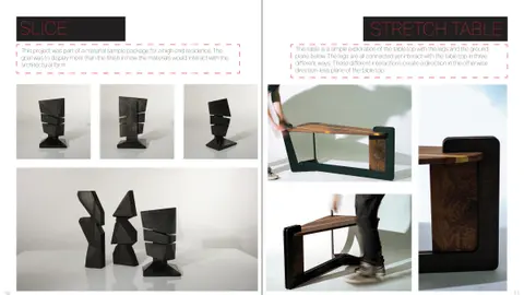 Wes Ulrich gallery 3